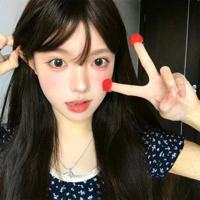 双面特工
