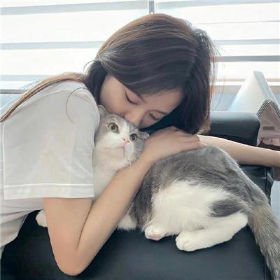 美人鱼的夏天