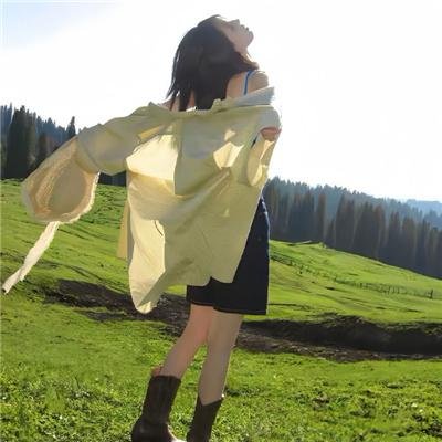 机械之声的传奇第三季