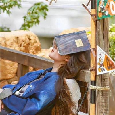 夏威夷特勤组第四季