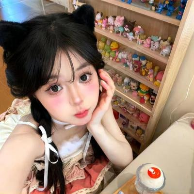 美人计