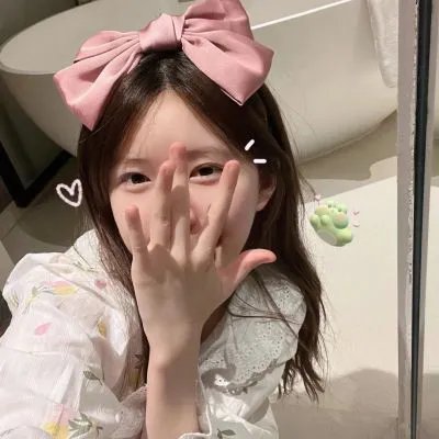 无用的我看到了天