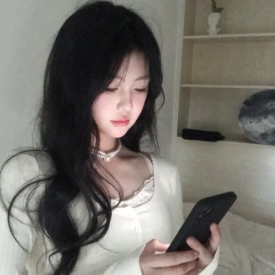 聊斋变异