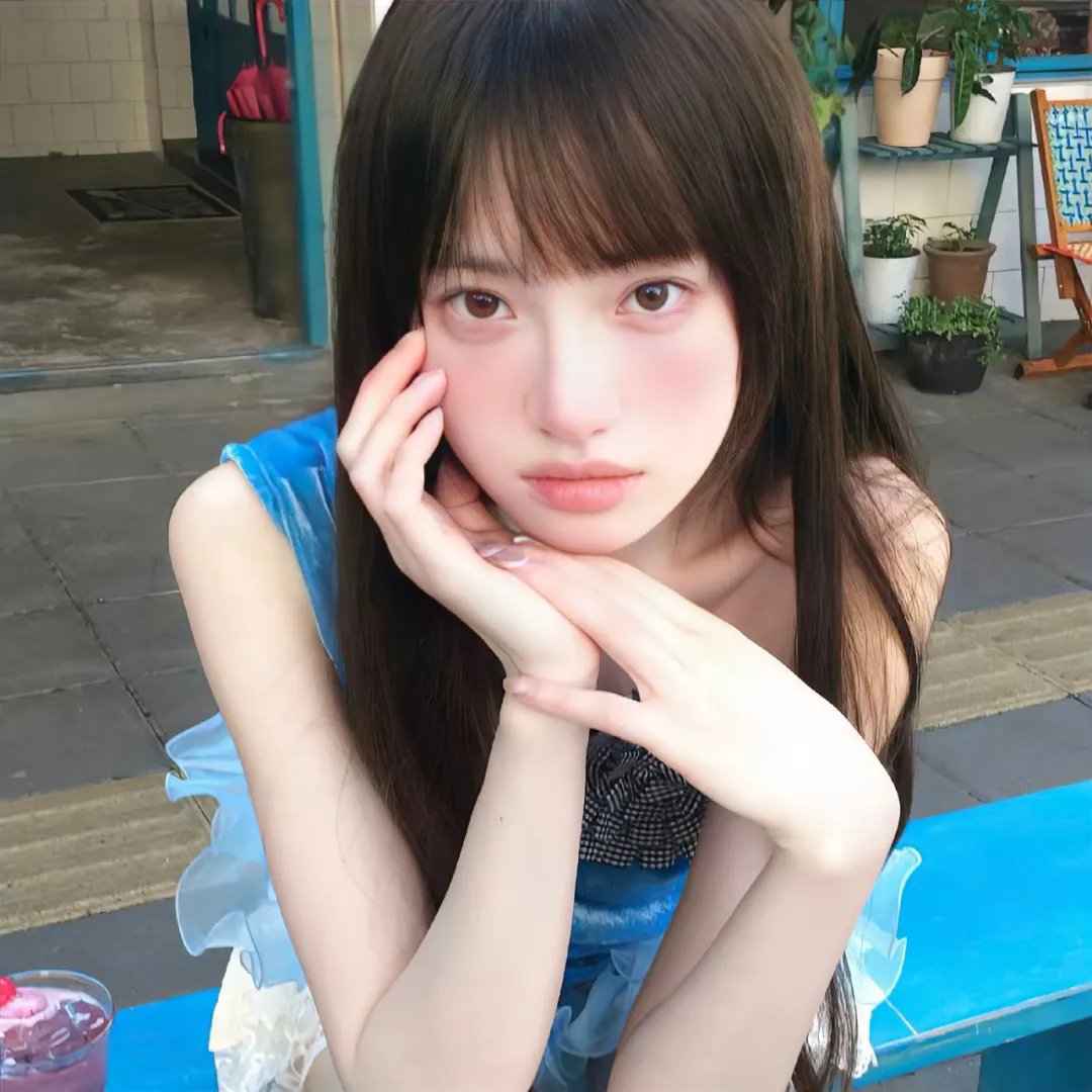 我愿意