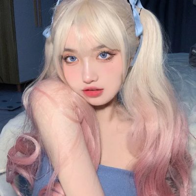 云烟成雨诉情深