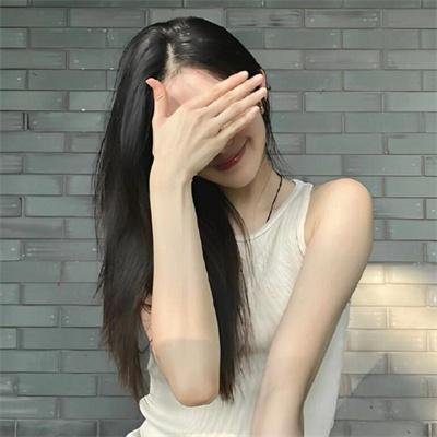 男人之苦