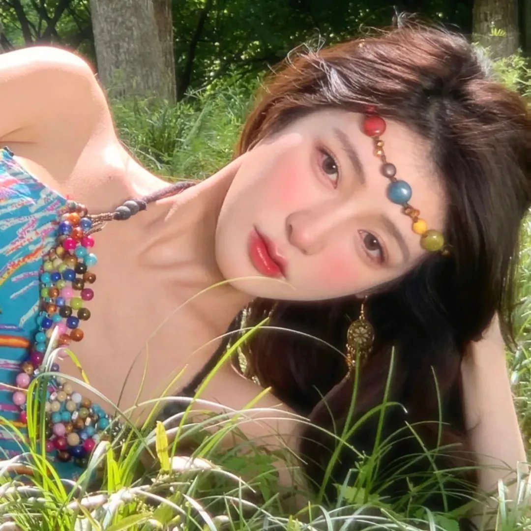 佳节