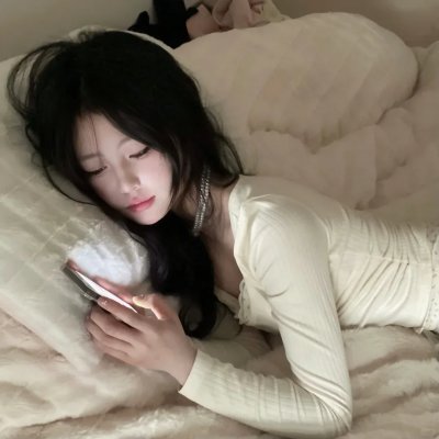 向阳花开