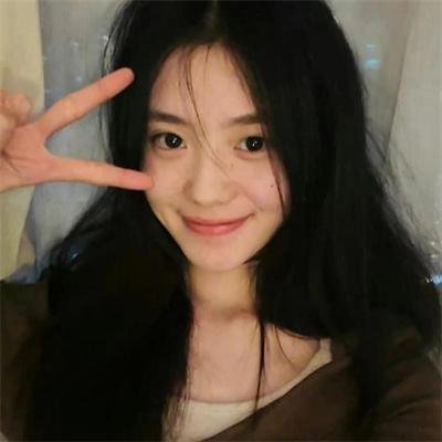 BBC地平线:我与脊柱裂