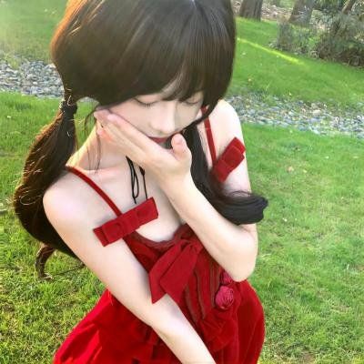 小林家的龙女仆