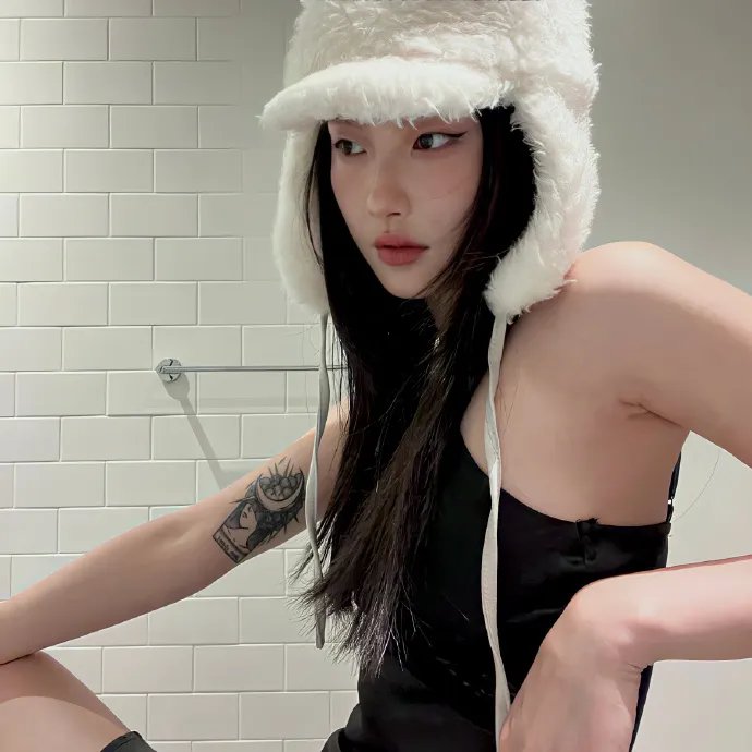 烈阳挚爱