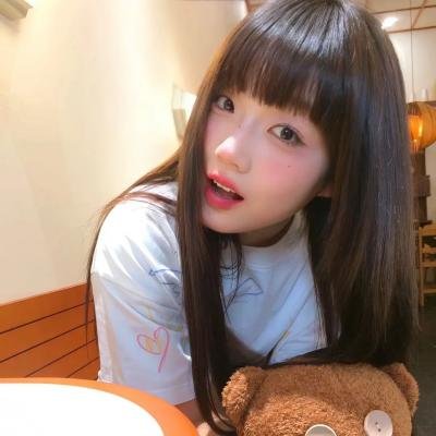 爱在九月来临前