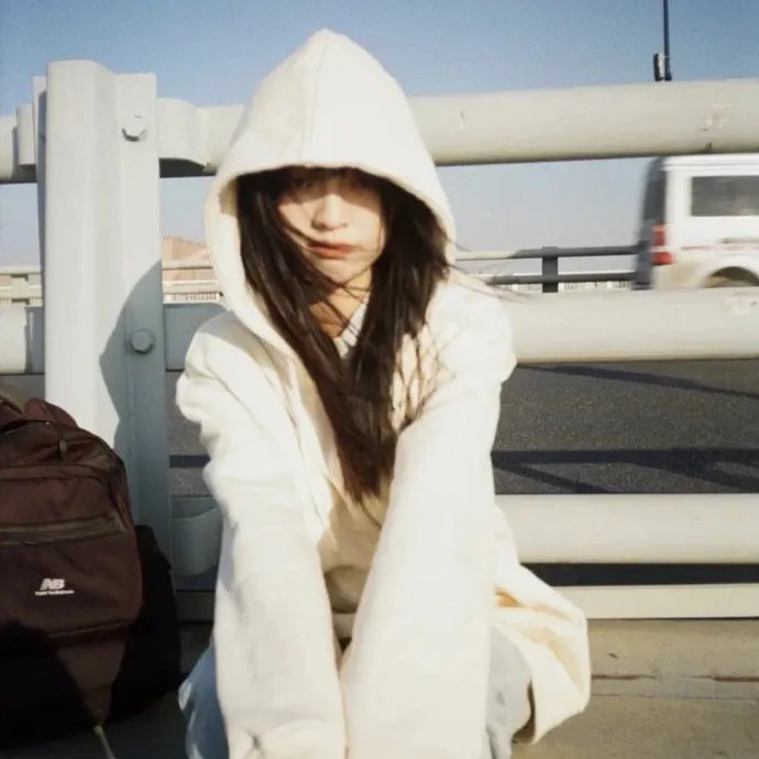 我的青春恋爱物语果然有问题第二季 OVA