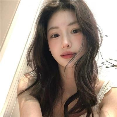 亲切的善珠小姐